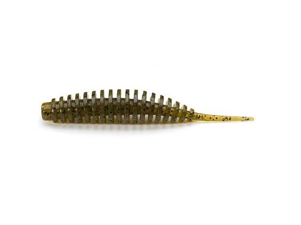 FishUp_Tanta_61mm_074_green_pumpkin_seed