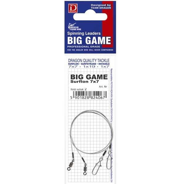 dragon-przypon-big-game-pdf-52-430-99.jpg
