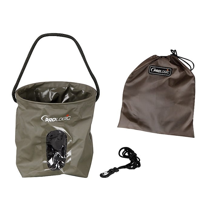 web-45727-PL-MP-Bucket-with-Bag