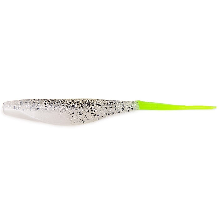 Bass_Assassin_Shad_Salt&Pepper_Silver_Phantom_CT