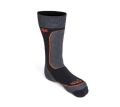 NORFIN_socks_T3M_NORDIC_MERINO_MIDWEIGHT2