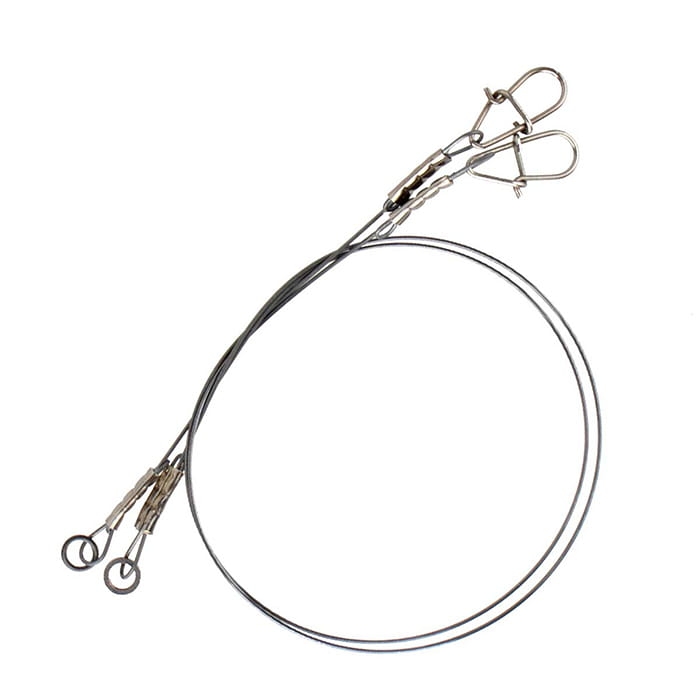 Savage_Gear_Titanium_Jerkbait_Trace-30cm