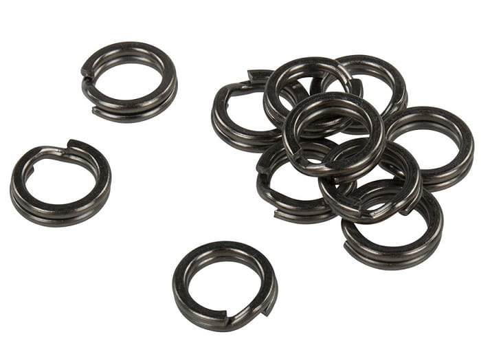DAM_MADCAT_Split_Rings