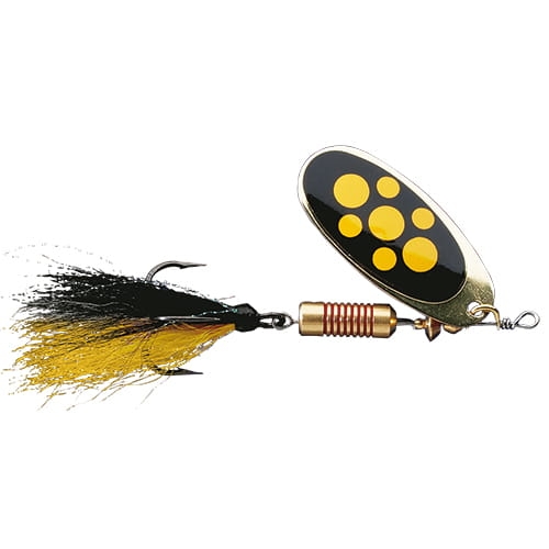 5122_effzett_Spinner_Blacky