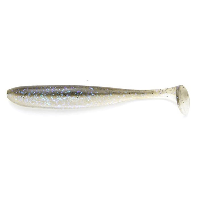 Keitech_Easy_Shiner_Electric_Shad_440