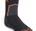 NORFIN_socks_T3M_NORDIC_MERINO_HEAVY_det