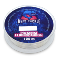 Hype_Tackle_Premium_Fluorocarbon_100m_6_JAPAN-100%.png