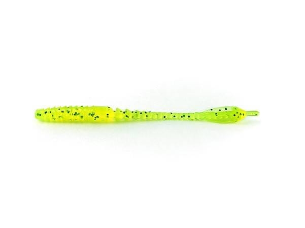 FishUp_Arw_Worm_55mm_026_FLO_CHARTREUSE_GREEN