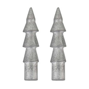 Savage Gear Balance Spikes 1.8g & 3g 8+8szt