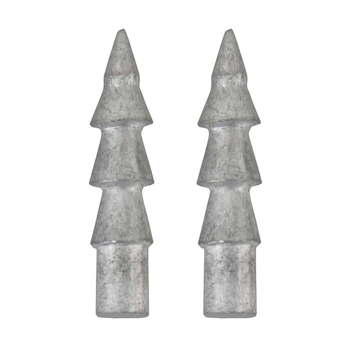 Savage_Gear_Balance_Spikes