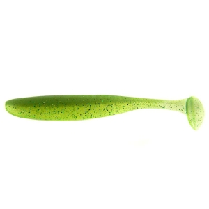 KEITECH EASY SHINER 2" #424 LIME CHARTREUSE 12szt