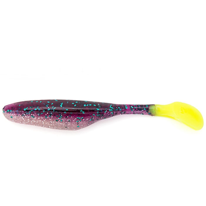 Bass_Assassin_Walley_Turbo_Shad_Slammin_Chicken