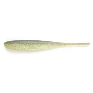 KEITECH SHAD IMPACT 3" #426 Sexy Shad 10szt