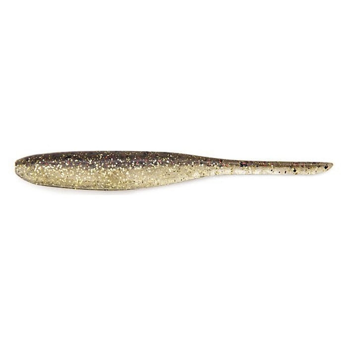 keitech-shad-impact-3-gold-flash-minnow
