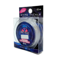 Główne_Hype_Tackle_Premium_Fluorocarbon_25m_3_JAPAN-100%.png