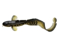 Savage_Gear_3D_BURBOT_Burbot