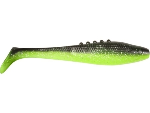 Ripper Dragon Lunatic PRO 7,5cm 4szt LN30D-30-101