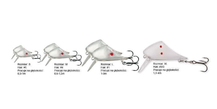 3 person zelt 3-Personen-Zelt Bird Plus Blackroom Xtruder Color:Black / White / Clear Handschuhe kurzfinger X NF