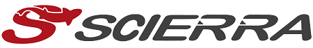 SCIERRA
