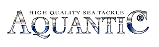 Aquantic