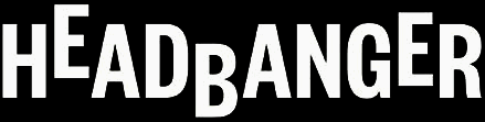 Headbanger Sweden