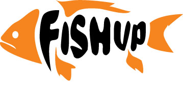 FishUp
