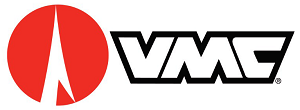 VMC