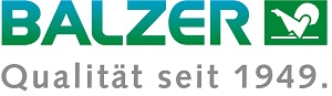 Balzer