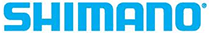 Shimano