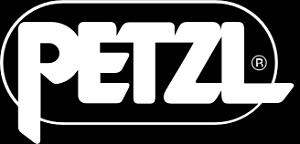 Petzl