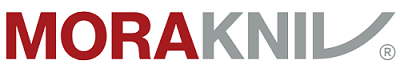 MORAkniv
