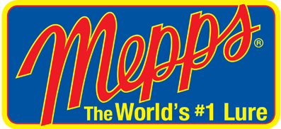 Mepps