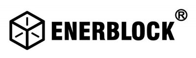 Enerblock