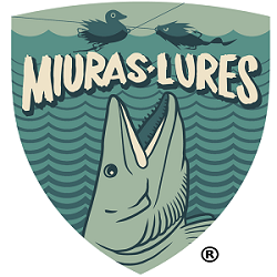 Miuras Lures