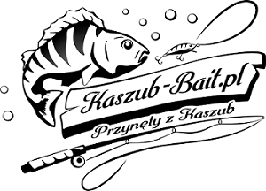 Kaszub-Bait