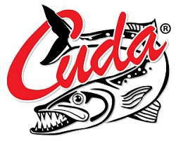 Cuda Brand