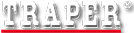 Traper