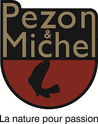 Pezon&Michel