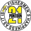 Pontoon21