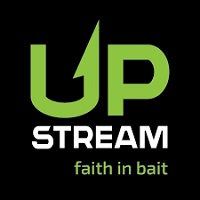 UPSTREAM