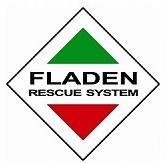 Fladen