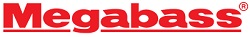 Megabass