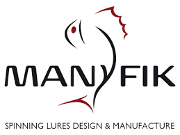 Manyfik