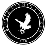 Bielik Fishing Lures