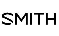 Smith Optics