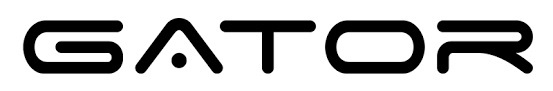 GATOR