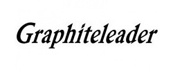 Graphiteleader