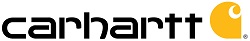 Carhartt