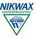 Nikwax