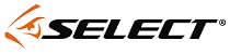 Select